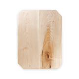 maple-big-back.png