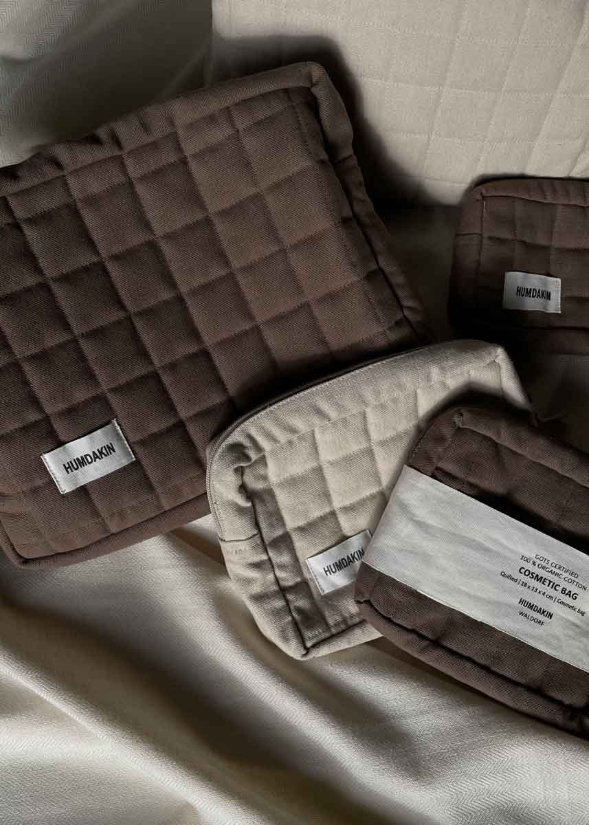 HUMDAKIN-SKU429-TOILETRY-BAG-SKU719-POUCH-SKU430-COSMETIC-BAG.jpg