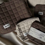 HUMDAKIN-SKU429-TOILETRY-BAG-SKU719-POUCH-SKU430-COSMETIC-BAG.jpg