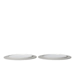 FermLiving_SS26_SonaeDessertPlates_22_SetOf2_Grey-White_1104273003_1.jpg