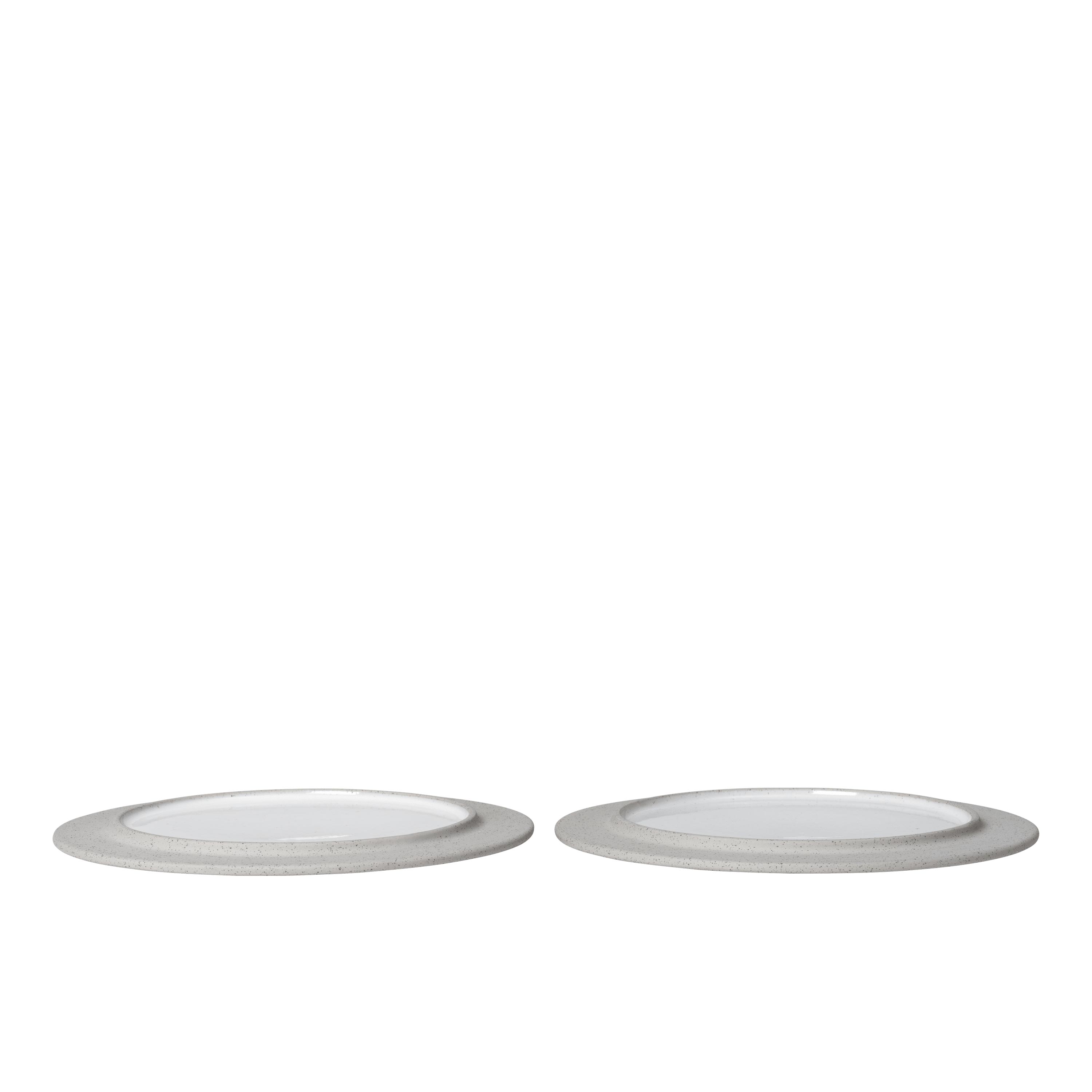 FermLiving_SS26_SonaeDessertPlates_22_SetOf2_Grey-White_1104273003_1.jpg