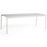 AA693-F379-AA79_Palissade-Table-L220xW90xH75-sky-grey-powder-coated-steel.jpg