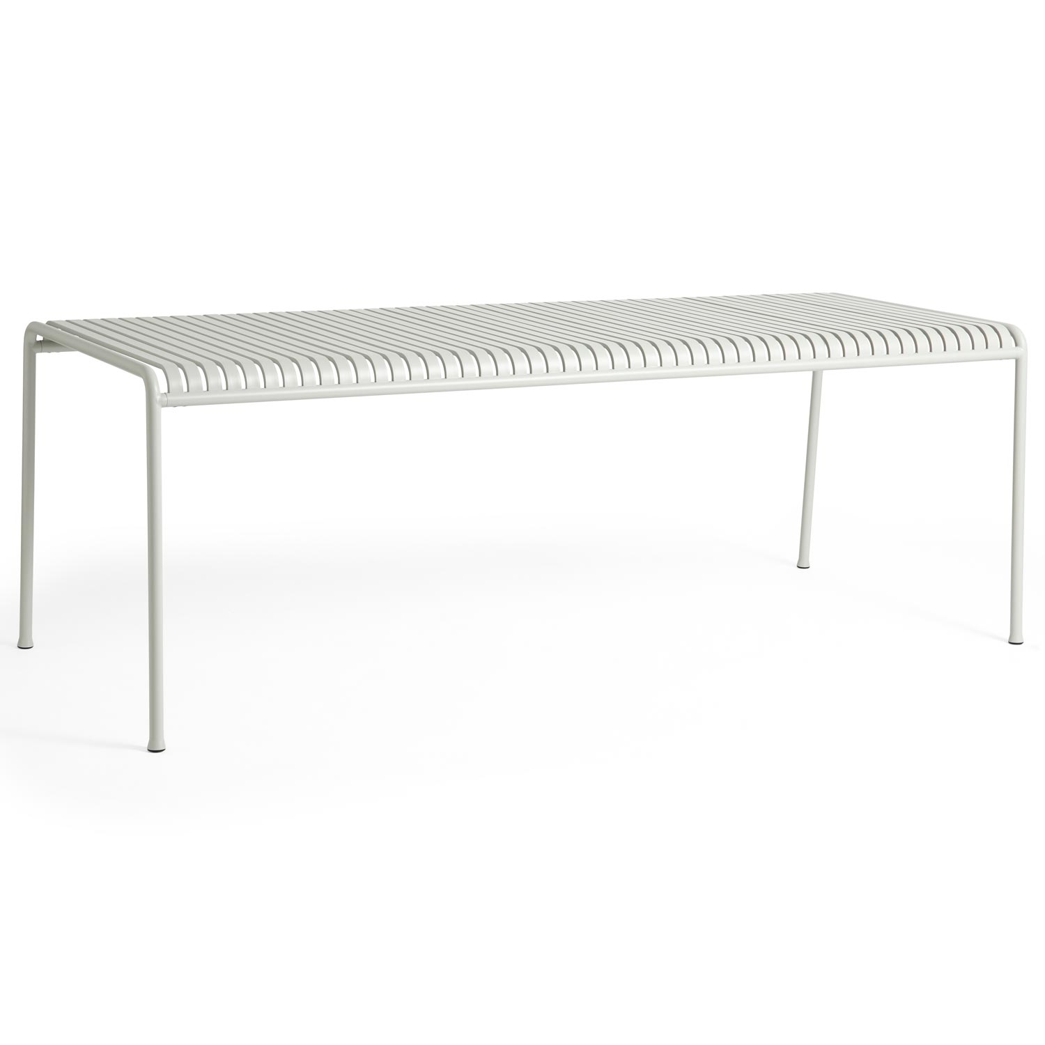 AA693-F379-AA79_Palissade-Table-L220xW90xH75-sky-grey-powder-coated-steel.jpg