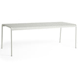 AA693-F379-AA79_Palissade-Table-L220xW90xH75-sky-grey-powder-coated-steel.jpg