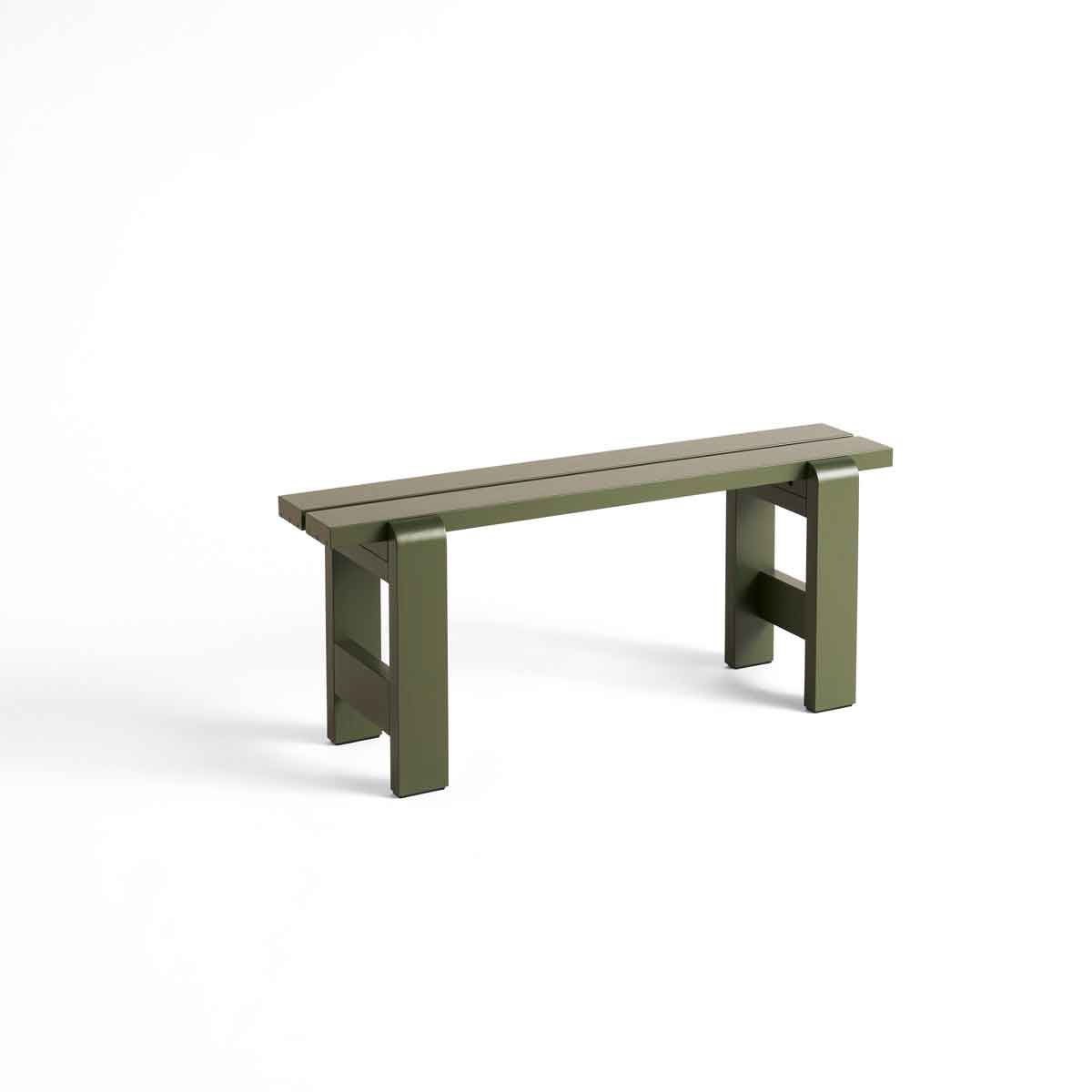 AD126-C953-AM95_Weekday-Bench-L111-x-W23-x-H45-cm-olive-wb-lacquered-pinewood.jpg