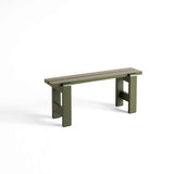 AD126-C953-AM95_Weekday-Bench-L111-x-W23-x-H45-cm-olive-wb-lacquered-pinewood.jpg