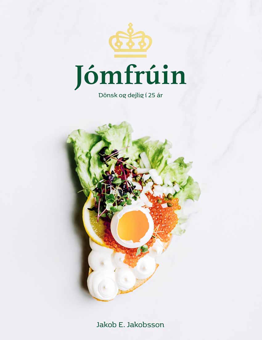 jomfruin2.jpg