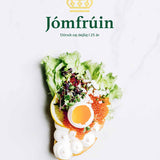 jomfruin2.jpg