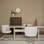 fermLIVING_CalmKelimRug_200x300_Off-whiteCoffee_1104268447_10-(1).jpg