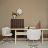 fermLIVING_CalmKelimRug_200x300_Off-whiteCoffee_1104268447_10-(1).jpg