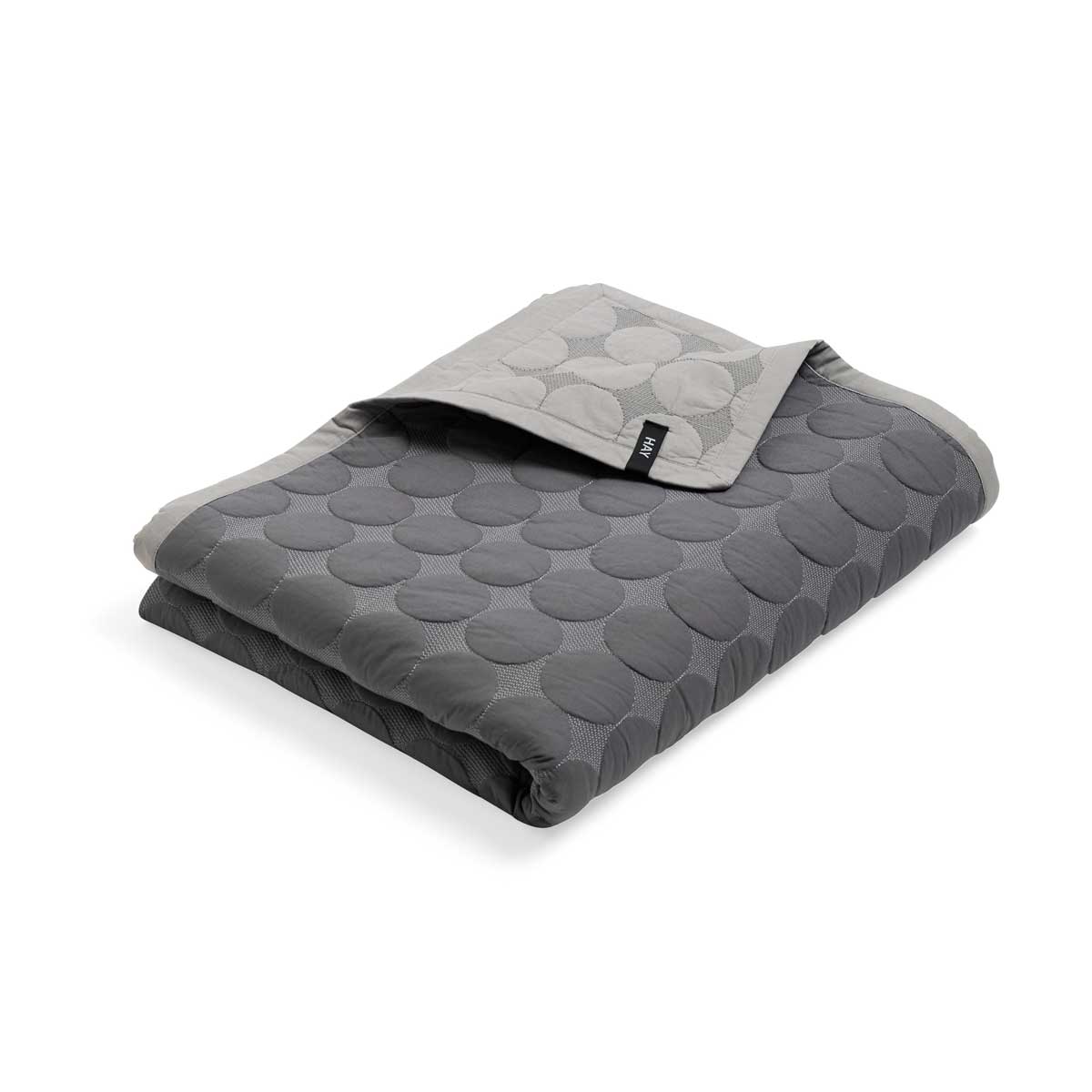 AE362-D687-AB15_Mega-Dot-Organic-195x245-dark-grey.jpg