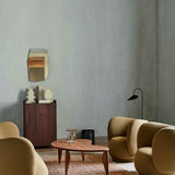 fermLIVING_SS23_RicoLoungeChair_1104267293_1104267947_FeveCoffeeTable_1104266418_AthensRug_1104267475_image_01.jpg