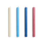 AE730-F637_Hexagon-Candle-Set-of-4-marine.jpg