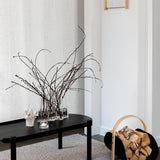 ED-07-03-BK-Woody-Table-50x105cm-Black-Stained-Oak-INT01-INT02.jpg