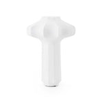 610028_Phantom_Table_Lamp_01.jpg