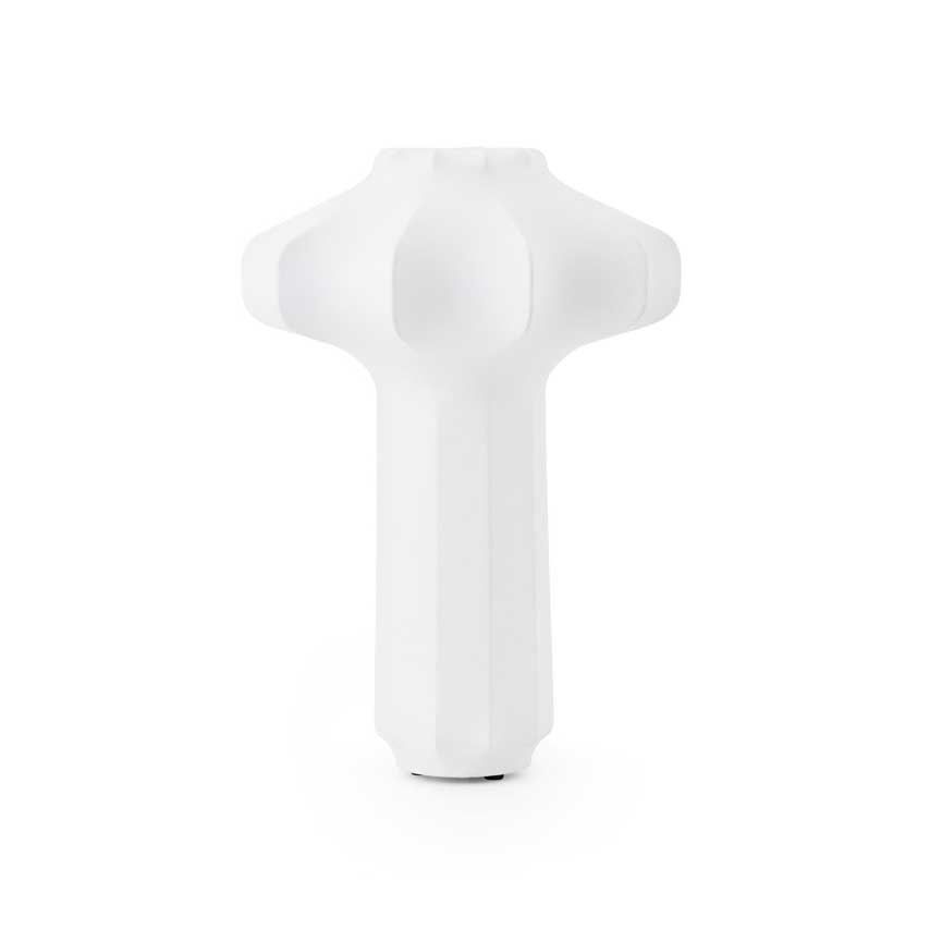 610028_Phantom_Table_Lamp_01.jpg