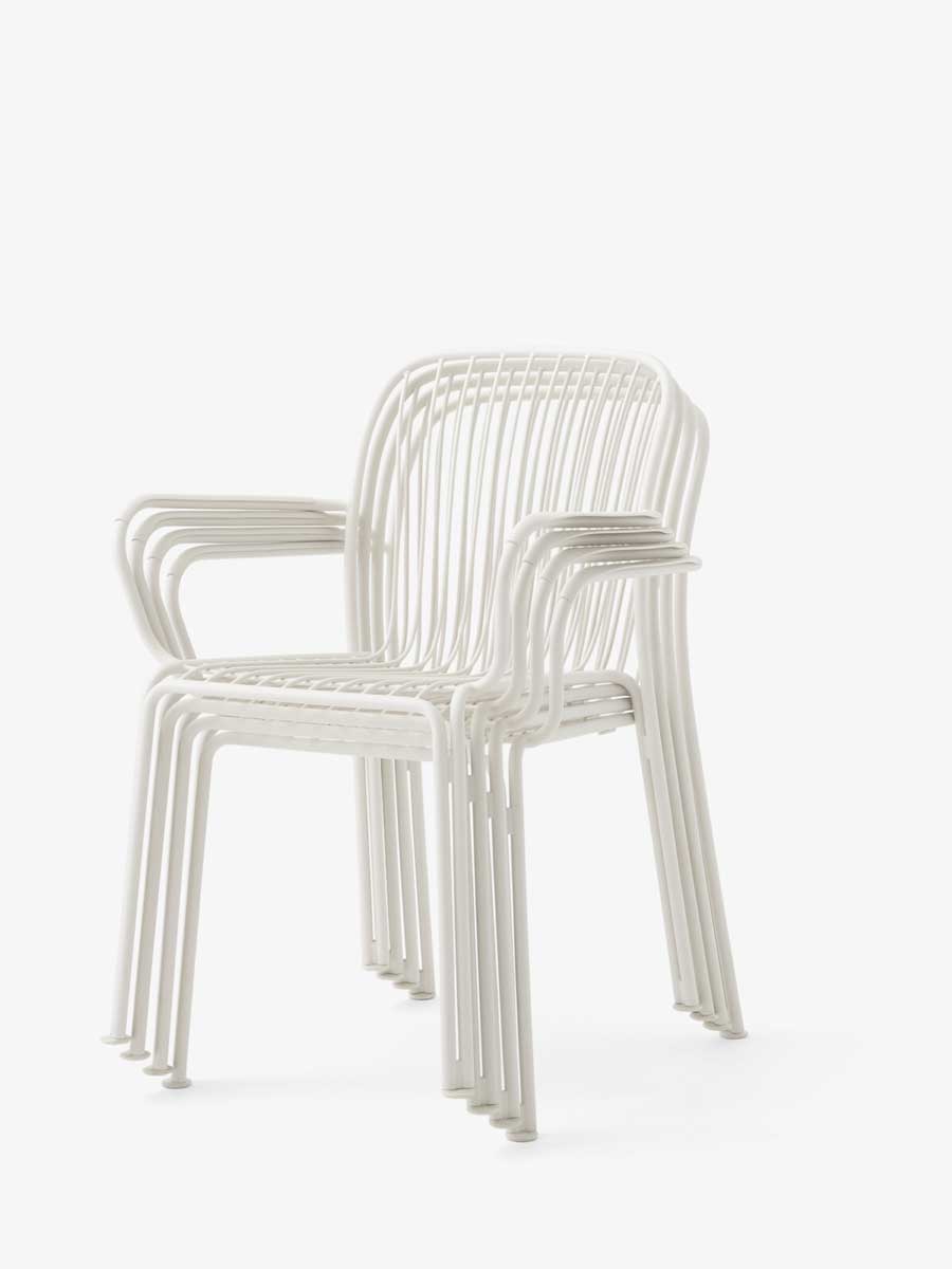 Untitled-75.jpg