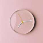 Wall Clock pink.jpg