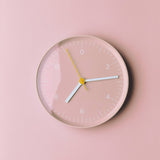 Wall Clock pink.jpg