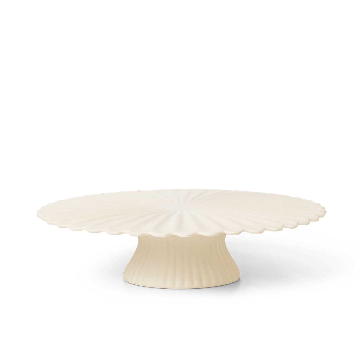 fermLIVING_AW24_FountainCakeStand_1104269922_Pack_1.jpg