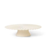 fermLIVING_AW24_FountainCakeStand_1104269922_Pack_1.jpg