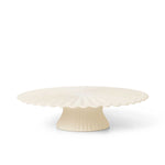 fermLIVING_AW24_FountainCakeStand_1104269922_Pack_1.jpg