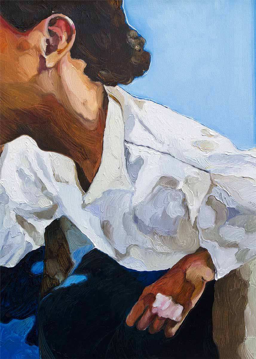 Untitled-18s.jpg