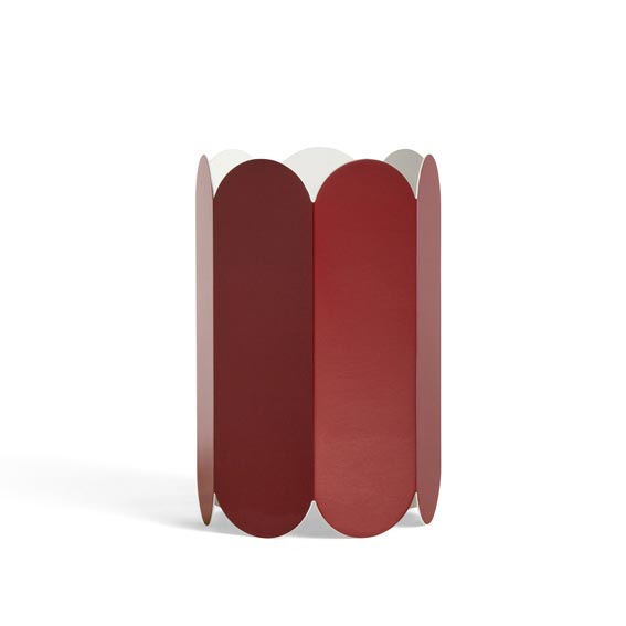 AB226-A837_Arcs-Shade-auburn-red-03.jpg