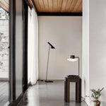 SS23-AJ-Floor-AJ-Oxford-Table-1080x1350-00248.jpg