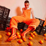 Untitled-48.jpg