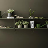 inspiration-string-pocket-sage-living-room-kitchen-3_landscape_large.jpg