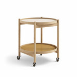 Bolling-Tray-Table-Oak-Oiled-16-Sunny-SU.jpg
