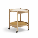 Bolling-Tray-Table-Oak-Oiled-16-Sunny-SU.jpg
