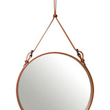 Adnet_Circular_58_Tan_Front.jpg