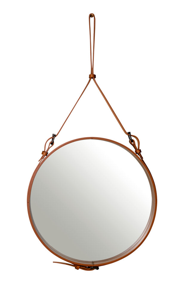 Adnet_Circular_58_Tan_Front.jpg
