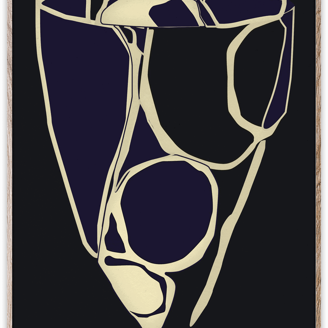 15041-15042_Ceramica-03_Nina-Bruun (1).png