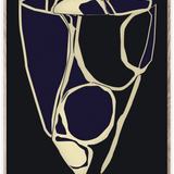 15041-15042_Ceramica-03_Nina-Bruun (1).png
