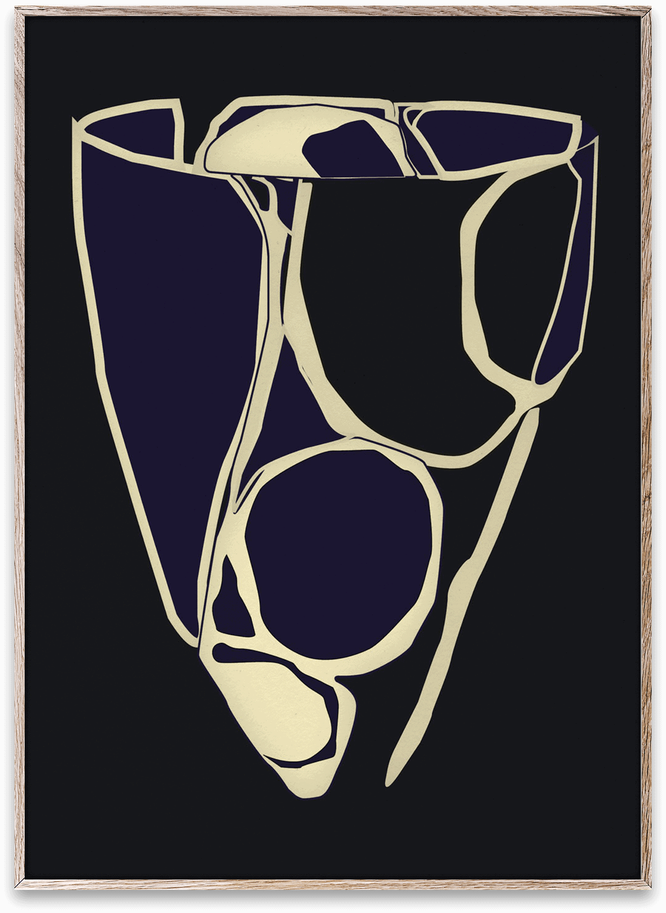 15041-15042_Ceramica-03_Nina-Bruun (1).png