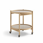 Bolling-Tray-Table-Oak-Oiled-22-Stone-ST.jpg