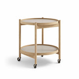 Bolling-Tray-Table-Oak-Oiled-22-Stone-ST.jpg
