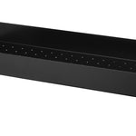 product-metalshelf-black-78x30x7_cropped_landscape_medium.jpg
