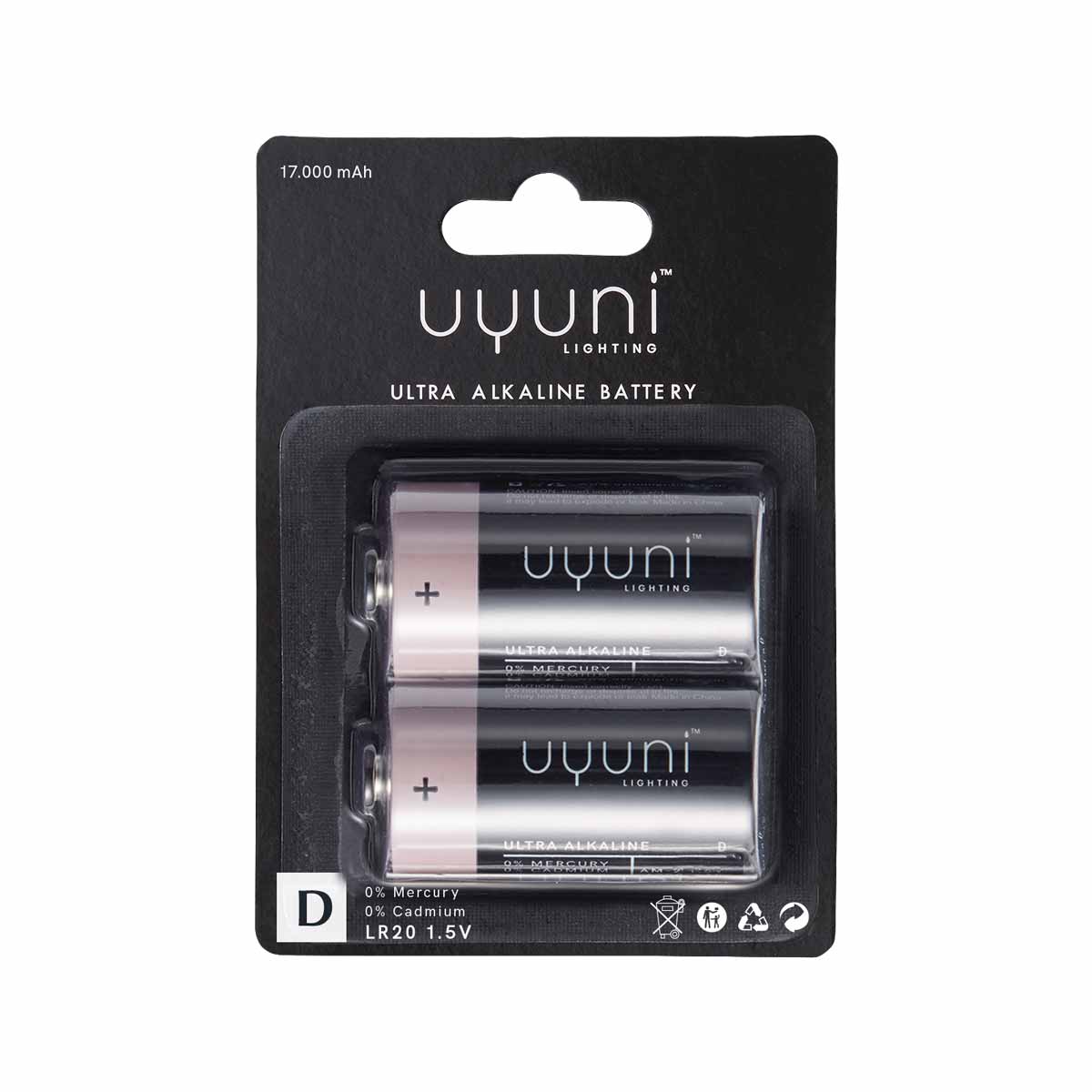 Uyuni-UL-BA-D-Batteries.jpg
