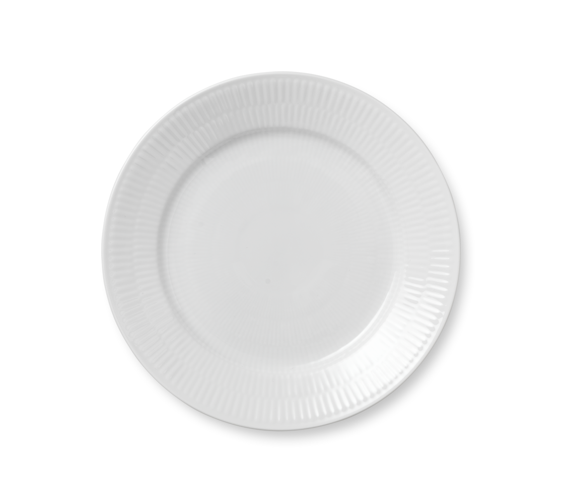 diskur white 22cm.png