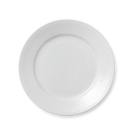 diskur white 22cm.png