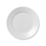 diskur white 22cm.png
