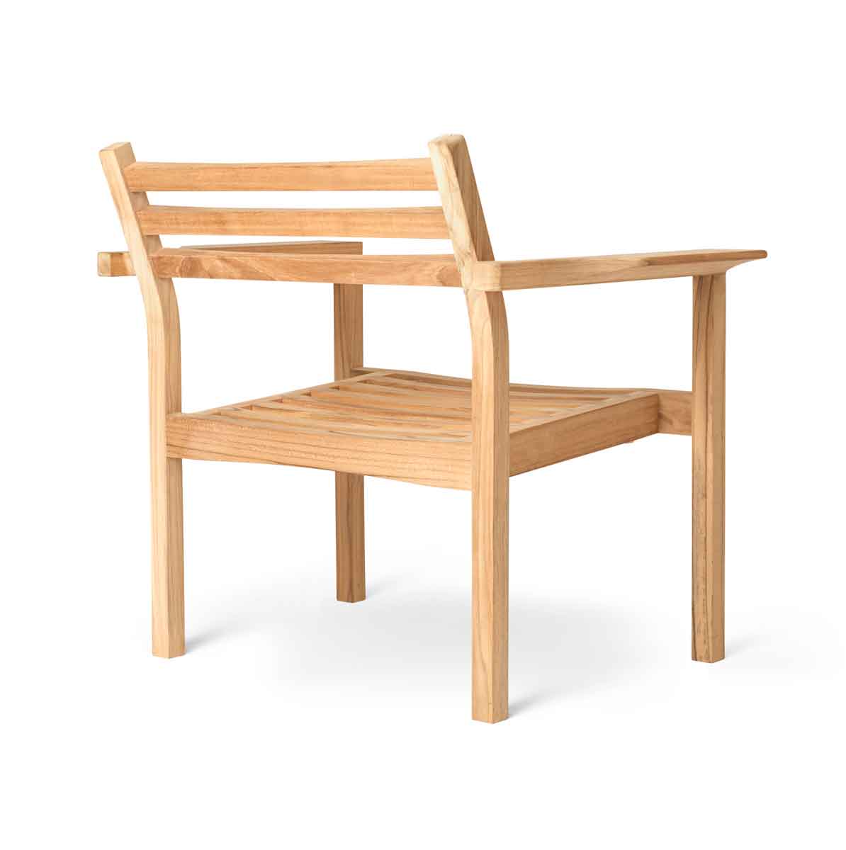 AH601_teak_untreated_back.jpg