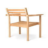 AH601_teak_untreated_back.jpg