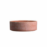sHOR21U_BERGS-POTTER_RAW_ROSA_Hoff_saucer.jpg