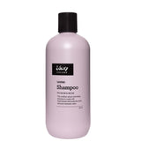 shampoo.jpg