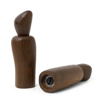 fermLIVING_CairnGrinder_PebbleGrinder_pack_2.jpg
